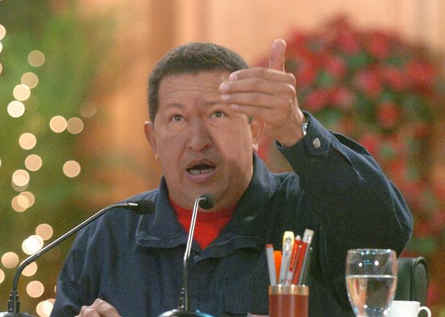 [Chavez++elecciones.jpg]