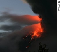 [APEcuadoreanTungurahua_volcano.jpg]