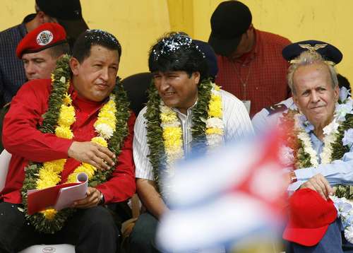 [Hugo+Chavez+en+Bolivia.jpg]