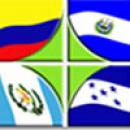 [Banderas+Colombia+y+otros.jpg]