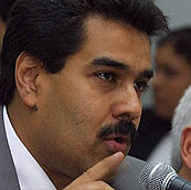 [Maduro+Nicolas+Venezuela.jpg]