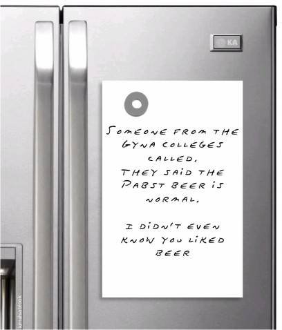 [fridge+message.bmp]