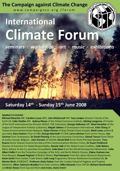[Climate+Forum+Flyer.JPG]