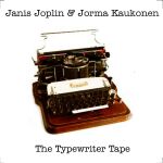 [typewriter+tape.jpg]