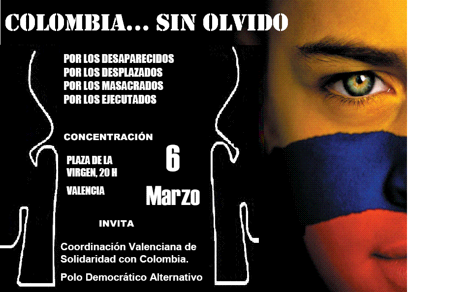 [Concentracion+Colombia.GIF]
