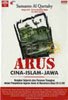 [Cover+Buku+Arus+China-Islam-Jawa.jpg]