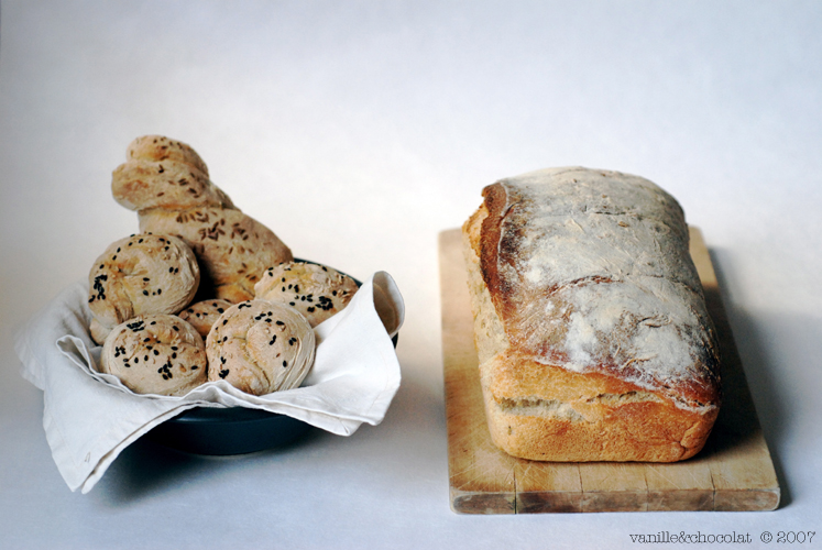 [bread2VC.jpg]