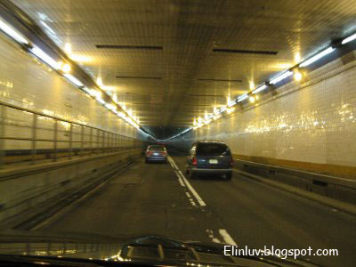 [inside-the-tunnel.jpg]