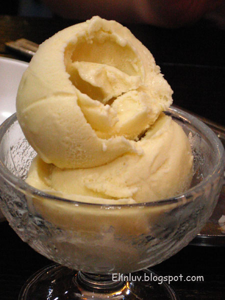 [wasabi-ice-cream.jpg]