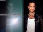 [Robbie+Williams.bmp]