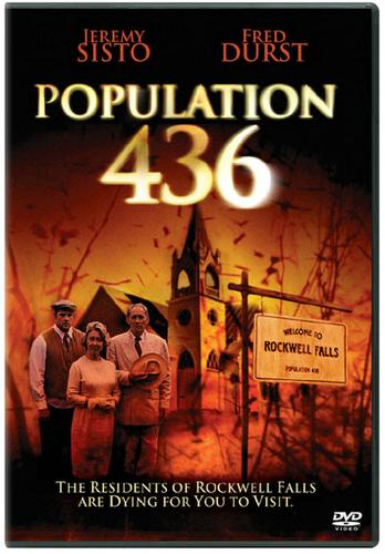 [population436a.jpg]