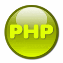 [icon_oval_green_php.gif]