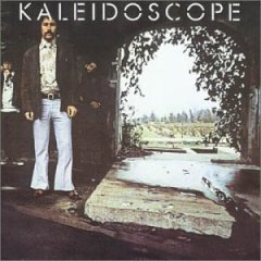 [Kaleidoscope+Incredible.jpg]