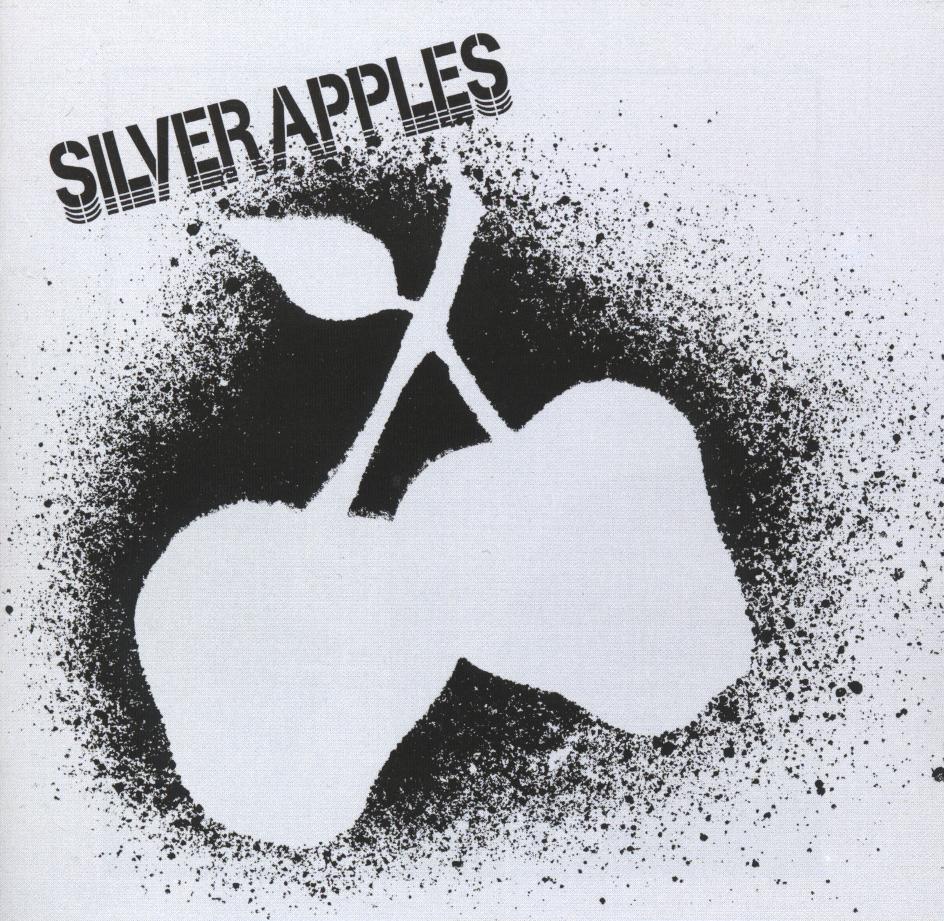 [Silver+Apples+First+LP.jpg]