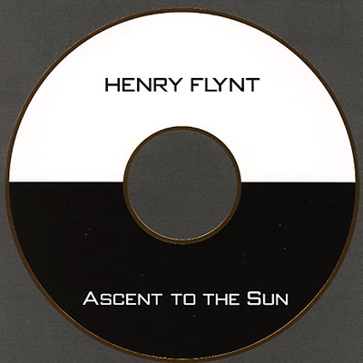 [Henry+Flynt+Ascent+to+the+sun.jpg]