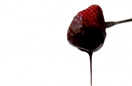 [fondue_chocolate.jpg]