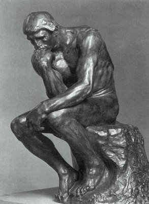 [o+pensador+de+Rodin.jpg]