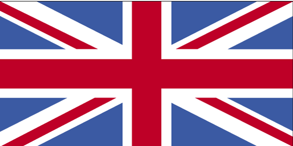 [large_flag_of_united_kingdom.gif]