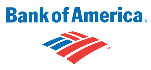 [Bank-of-America-RGB.jpg]