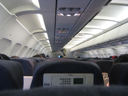 [middle+seat.jpg]