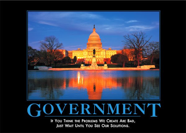 [government.bmp]