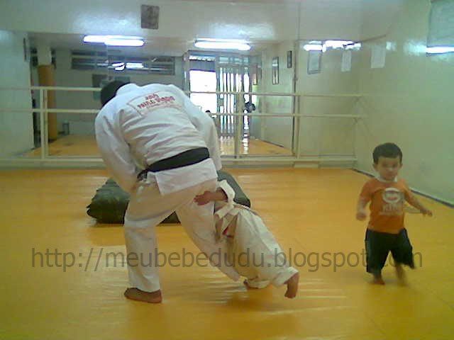 [judo5.jpg]
