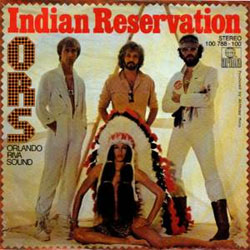 [ors_indian-reservation.jpg]