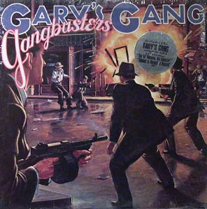 [garys-gang-gangbusters.jpg]