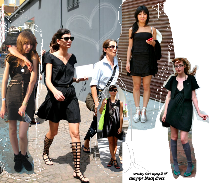 [summer+black+dress+8-8-07.png]