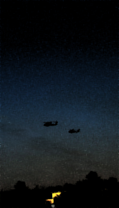 [Night+chopper+sketch.jpg]