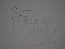 LiFe AnD DeAtH!!!