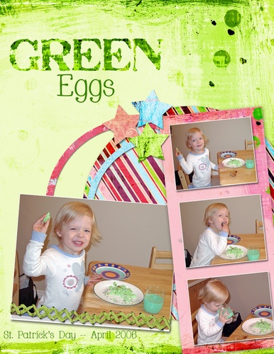 [March+2006+Kinley+Green+Eggs.jpg]