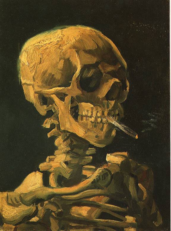 [gogh.skull-cigarette.jpg]