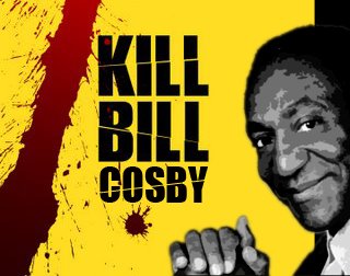 [kill+bill_COSBY.jpg]