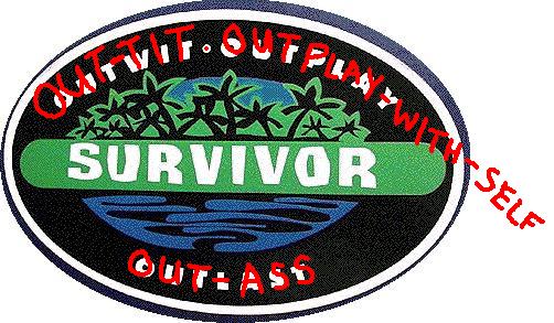 [New+Survivor+Logo.JPG]