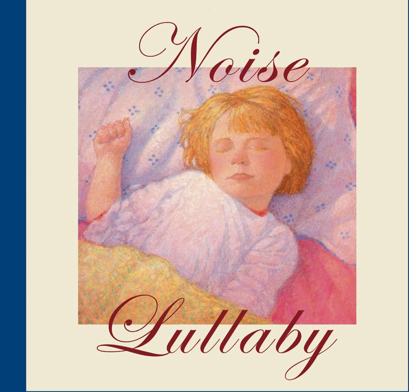 Noise Lullaby