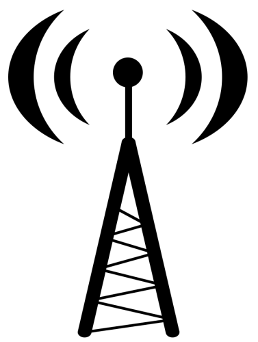 [antenna-retro.png]