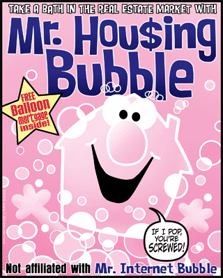 [housing+bubble.jpg]