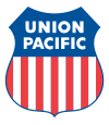 [100px-Union_Pacific_Logo_svg.png]