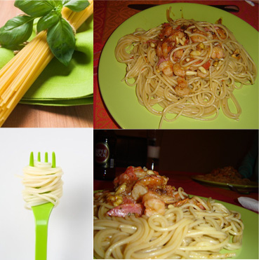 [SpaghettiTawny.jpg]