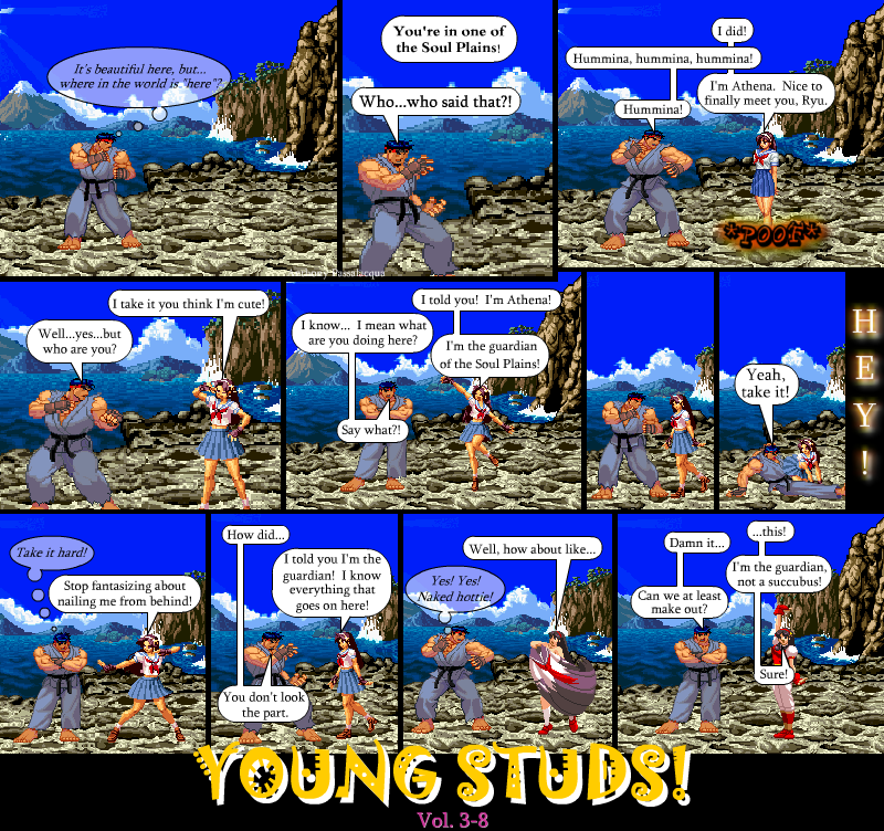 [YoungStuds-3_8.png]