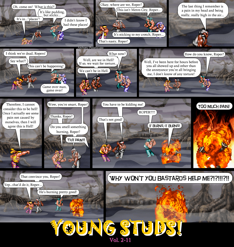 [YoungStuds-2_11.png]