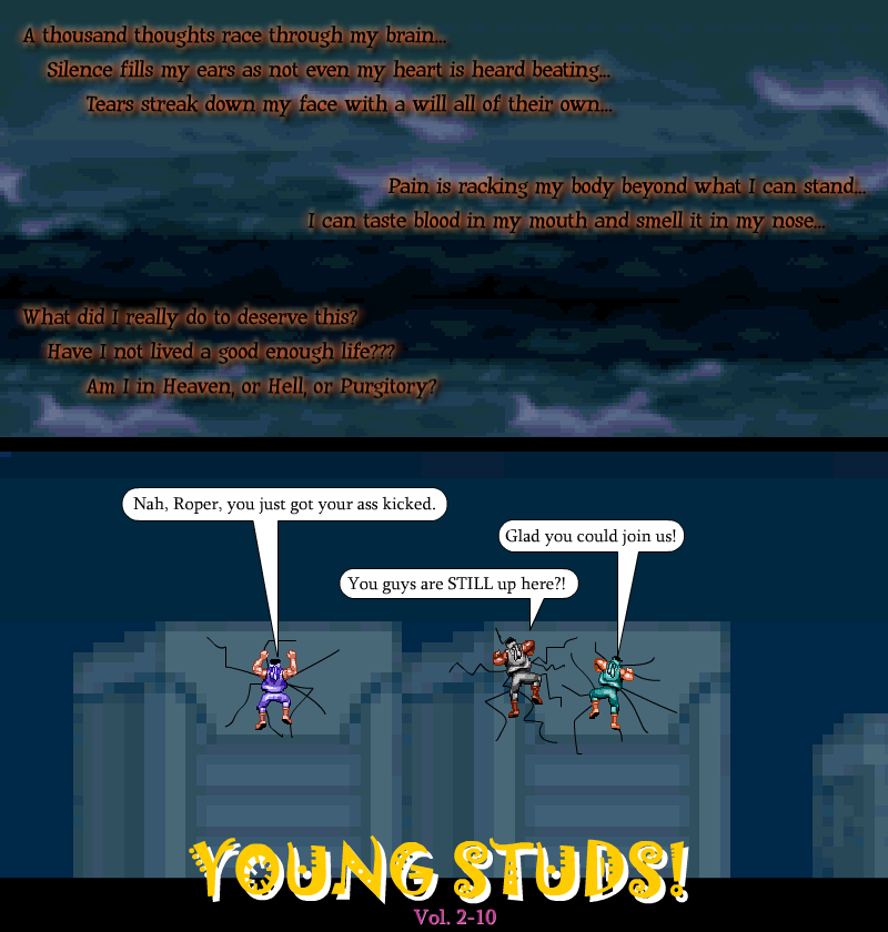[YoungStuds-2_10.png]