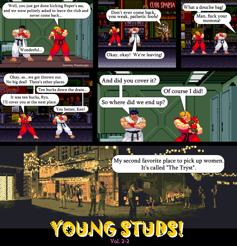 [YoungStuds-2_2.png]
