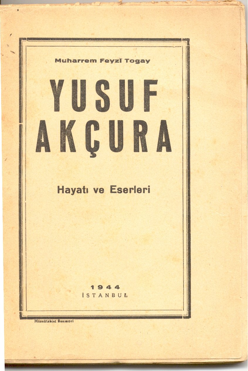 [Yusuf+Akchura.jpg]