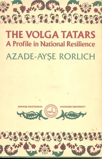 [The+Volga+Tatars+Resilience.jpg]
