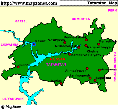 [tatarstan+map+3.jpg]