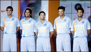 [team_India_2007.jpg]