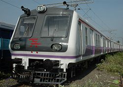 [Mumbai_local_Train.JPG]