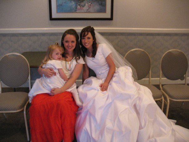 [Diana,+Tori,+Cindy+at+wedding.jpg]